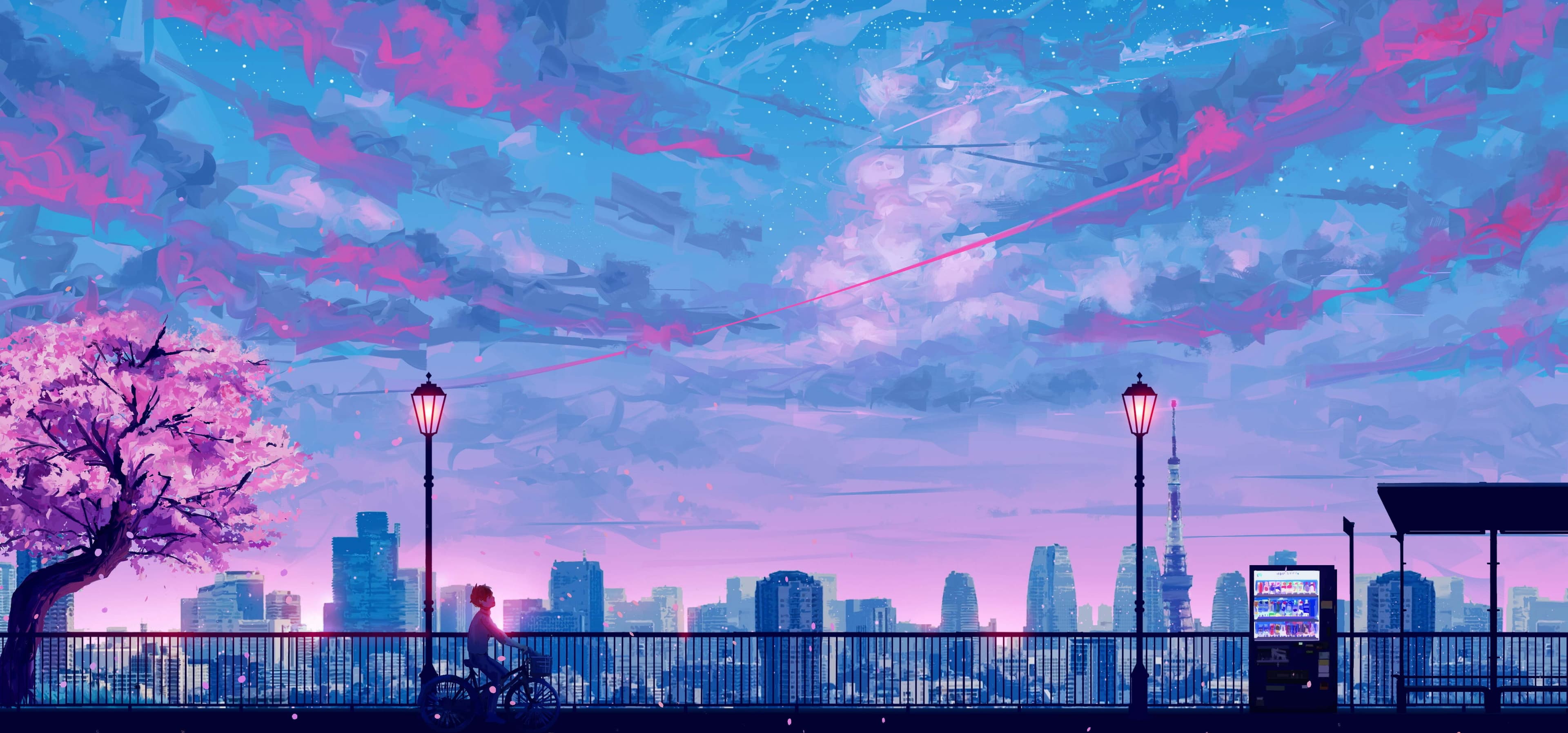 Hero background 3