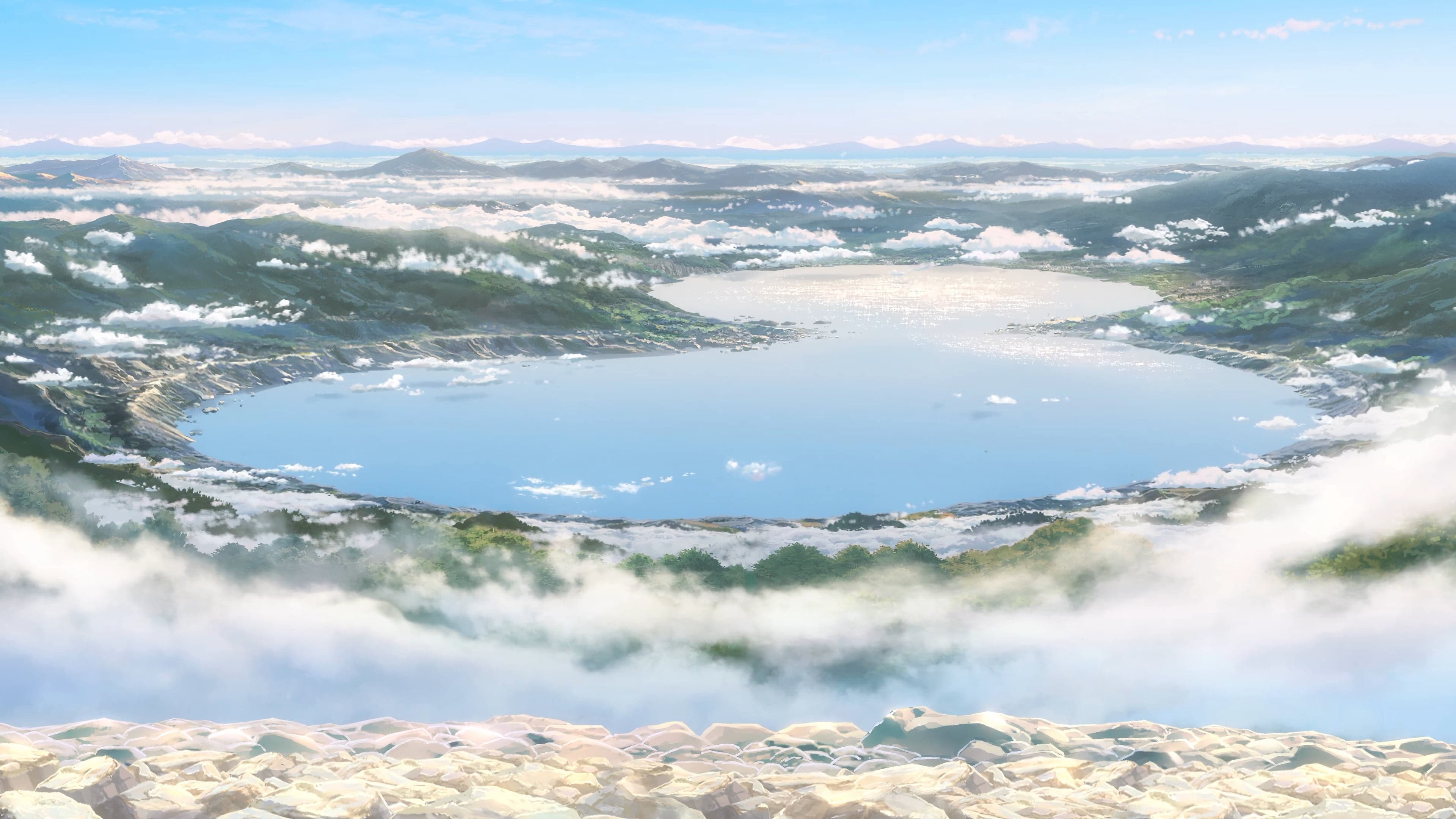 Hero background 1